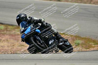 media/Apr-27-2025-2WTD (Sun) [[36d67d4edb]]/A Group/Session 4 (Turn 3)/